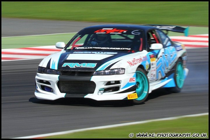 Modified_Live_Brands_Hatch_260611_AE_034.jpg