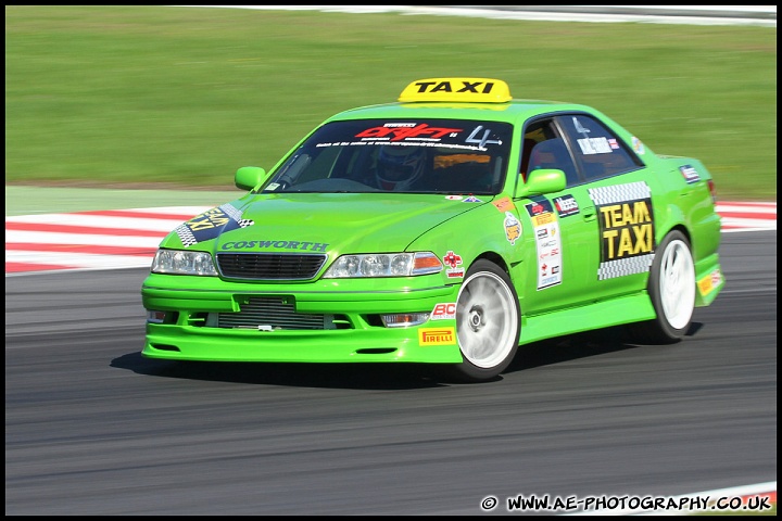 Modified_Live_Brands_Hatch_260611_AE_035.jpg