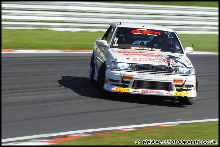 Modified_Live_Brands_Hatch_260611_AE_036.jpg