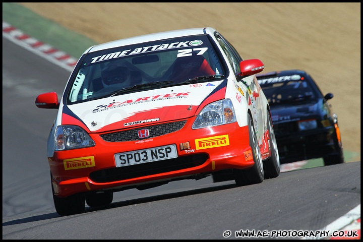 Modified_Live_Brands_Hatch_260611_AE_041.jpg