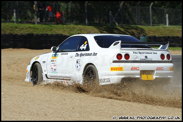 Modified_Live_Brands_Hatch_260611_AE_044.jpg