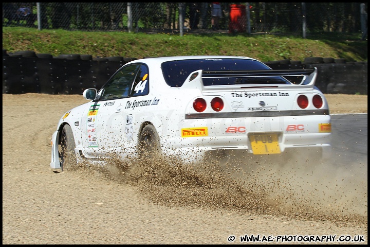 Modified_Live_Brands_Hatch_260611_AE_045.jpg