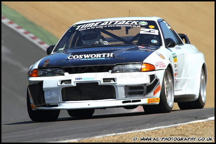 Modified_Live_Brands_Hatch_260611_AE_052.jpg