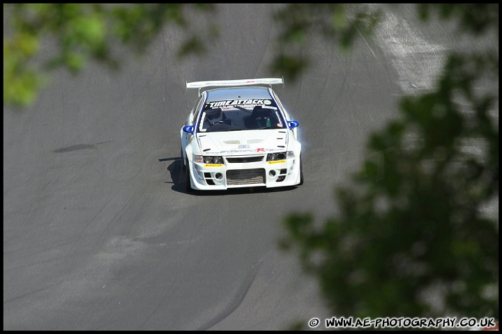 Modified_Live_Brands_Hatch_260611_AE_053.jpg