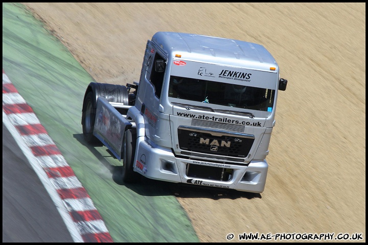 Modified_Live_Brands_Hatch_260611_AE_054.jpg