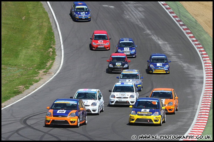 Modified_Live_Brands_Hatch_260611_AE_058.jpg