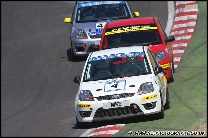 Modified_Live_Brands_Hatch_260611_AE_059.jpg