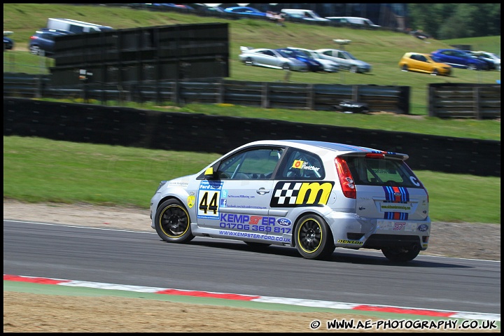 Modified_Live_Brands_Hatch_260611_AE_061.jpg