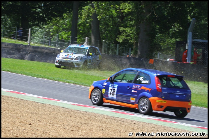 Modified_Live_Brands_Hatch_260611_AE_062.jpg