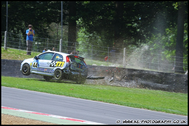 Modified_Live_Brands_Hatch_260611_AE_063.jpg