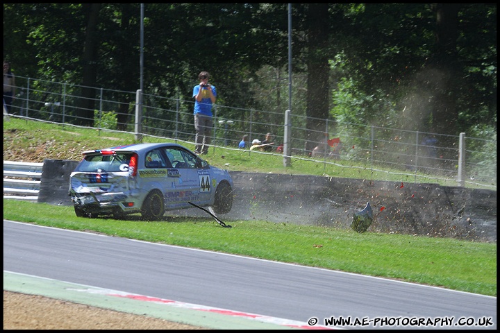 Modified_Live_Brands_Hatch_260611_AE_064.jpg