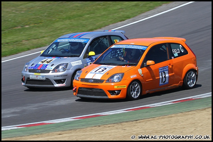 Modified_Live_Brands_Hatch_260611_AE_065.jpg