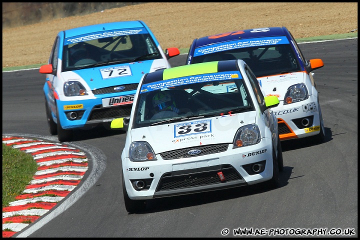 Modified_Live_Brands_Hatch_260611_AE_066.jpg