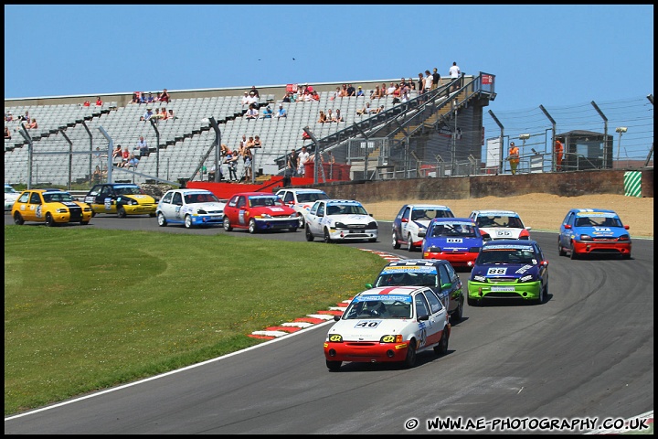 Modified_Live_Brands_Hatch_260611_AE_067.jpg