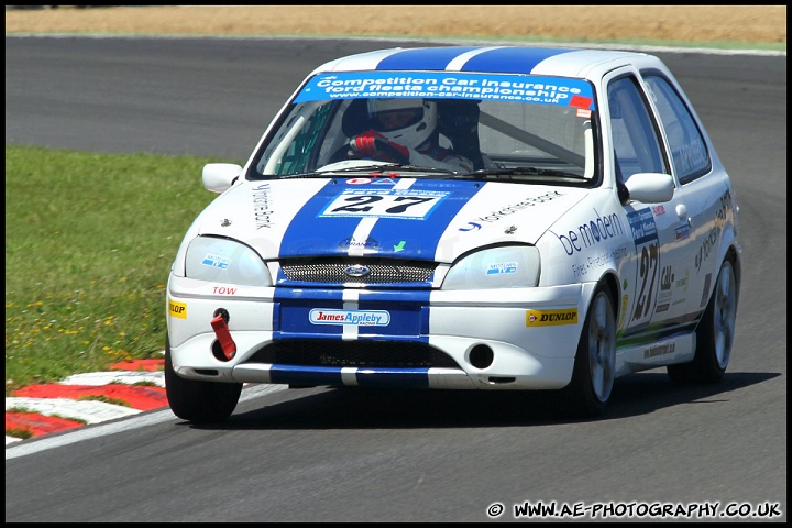 Modified_Live_Brands_Hatch_260611_AE_069.jpg