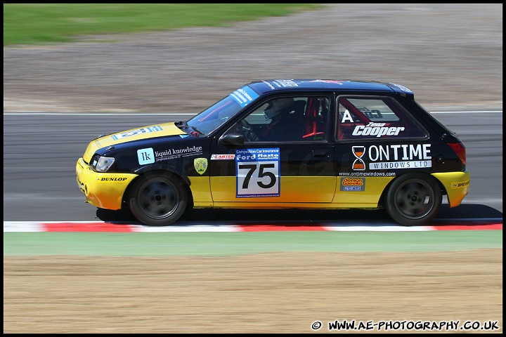 Modified_Live_Brands_Hatch_260611_AE_070.jpg