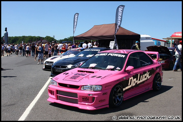 Modified_Live_Brands_Hatch_260611_AE_074.jpg