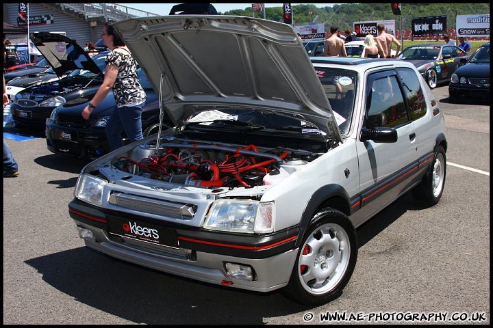Modified_Live_Brands_Hatch_260611_AE_080.jpg