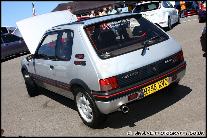 Modified_Live_Brands_Hatch_260611_AE_081.jpg