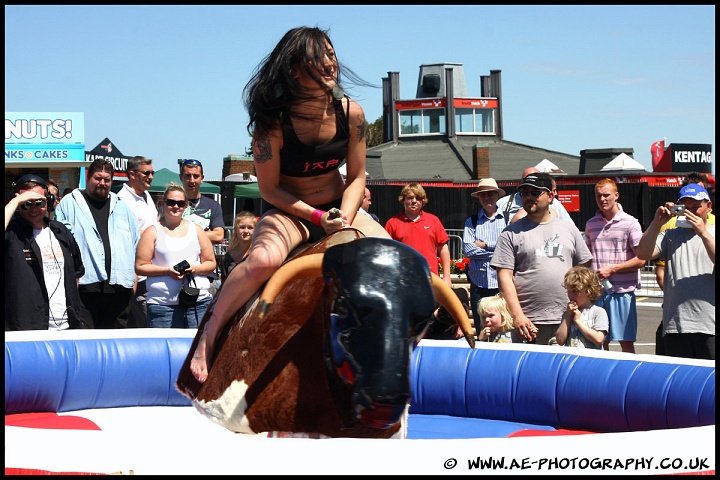 Modified_Live_Brands_Hatch_260611_AE_085.jpg