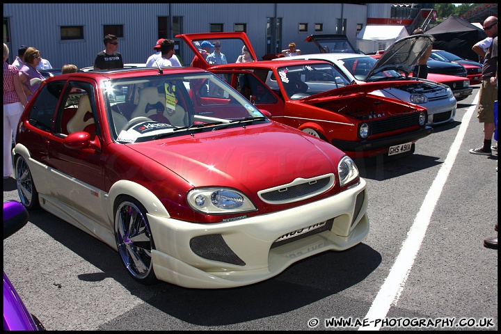 Modified_Live_Brands_Hatch_260611_AE_086.jpg
