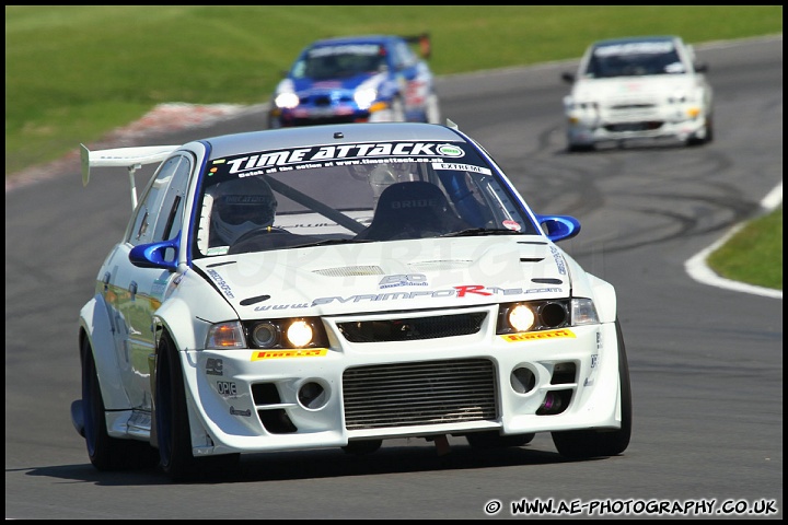 Modified_Live_Brands_Hatch_260611_AE_091.jpg