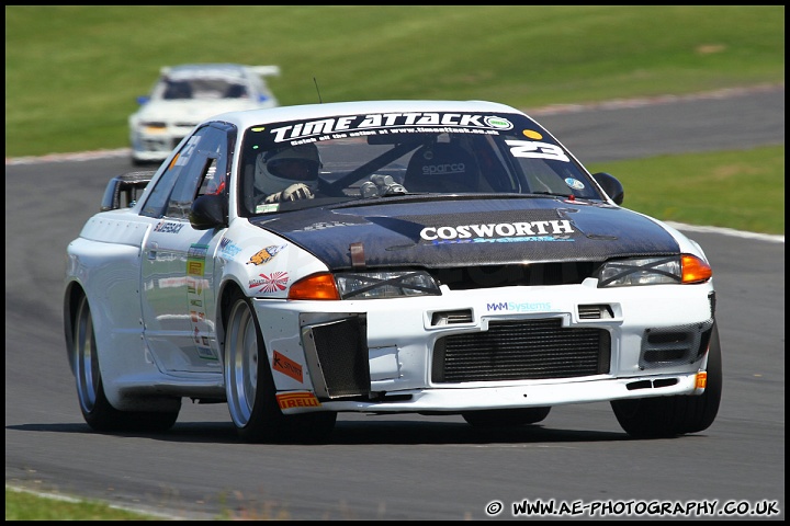 Modified_Live_Brands_Hatch_260611_AE_094.jpg