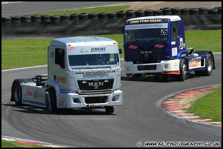 Modified_Live_Brands_Hatch_260611_AE_096.jpg