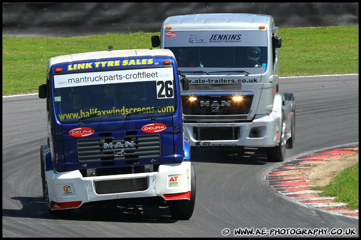 Modified_Live_Brands_Hatch_260611_AE_097.jpg