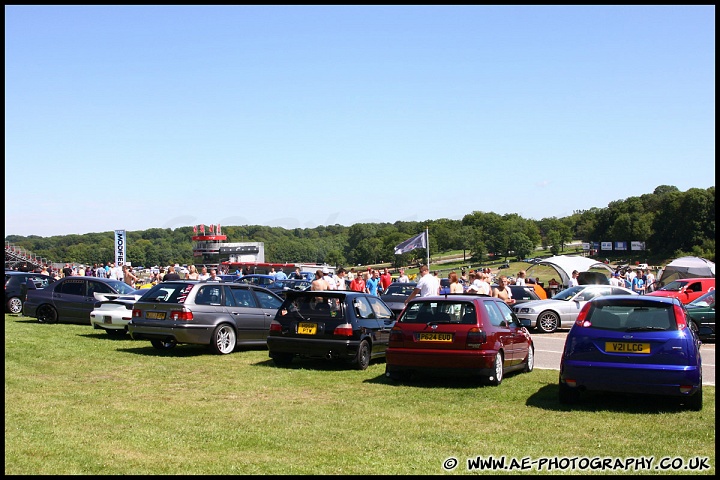 Modified_Live_Brands_Hatch_260611_AE_101.jpg