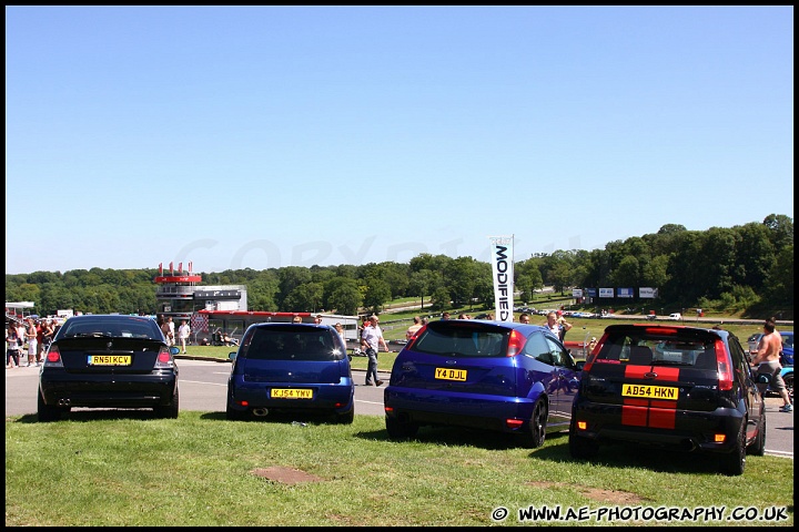 Modified_Live_Brands_Hatch_260611_AE_102.jpg