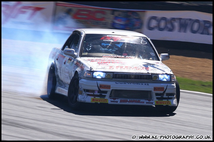 Modified_Live_Brands_Hatch_260611_AE_110.jpg