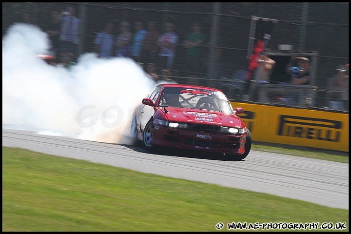 Modified_Live_Brands_Hatch_260611_AE_112.jpg