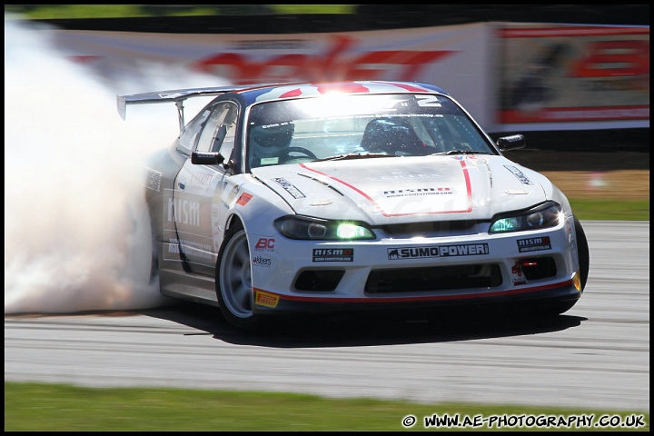 Modified_Live_Brands_Hatch_260611_AE_116.jpg