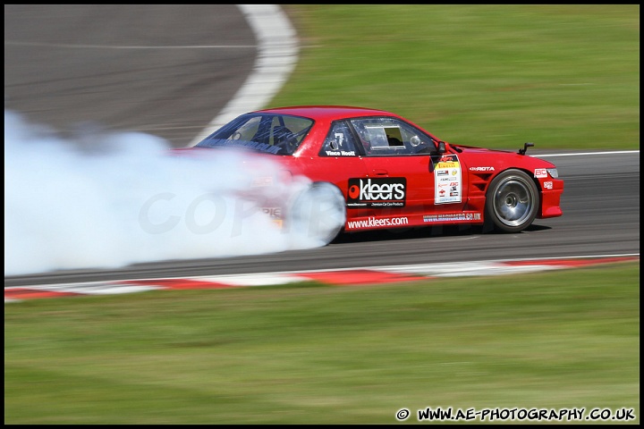 Modified_Live_Brands_Hatch_260611_AE_118.jpg