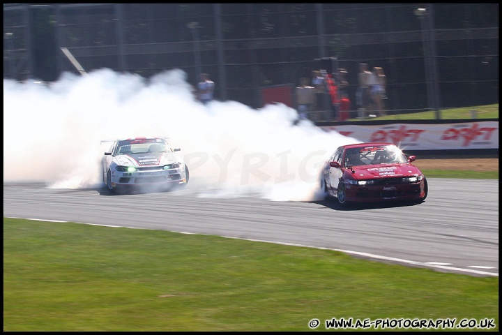 Modified_Live_Brands_Hatch_260611_AE_120.jpg