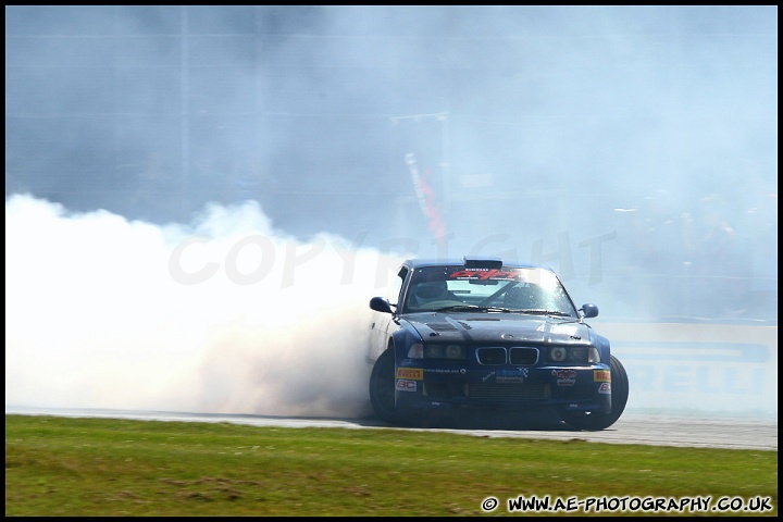 Modified_Live_Brands_Hatch_260611_AE_122.jpg