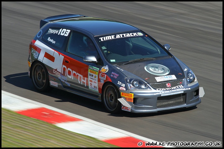 Modified_Live_Brands_Hatch_260611_AE_124.jpg