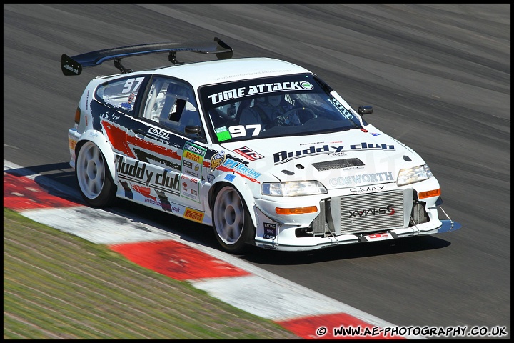 Modified_Live_Brands_Hatch_260611_AE_126.jpg