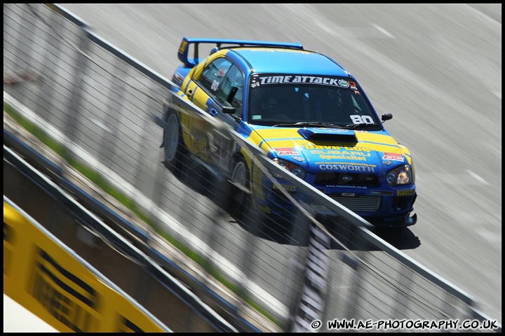 Modified_Live_Brands_Hatch_260611_AE_127.jpg