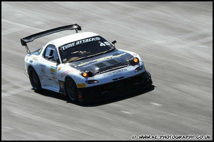 Modified_Live_Brands_Hatch_260611_AE_129.jpg