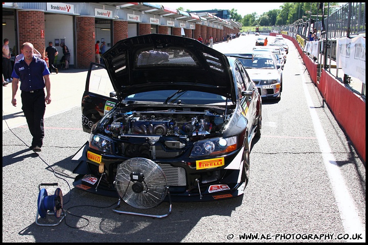 Modified_Live_Brands_Hatch_260611_AE_130.jpg