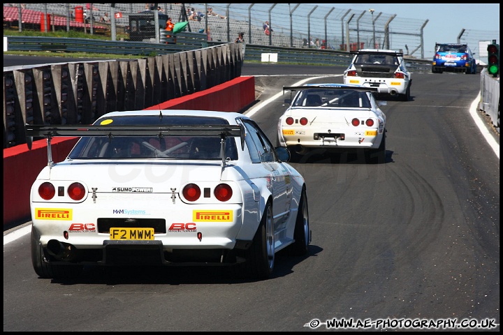 Modified_Live_Brands_Hatch_260611_AE_131.jpg