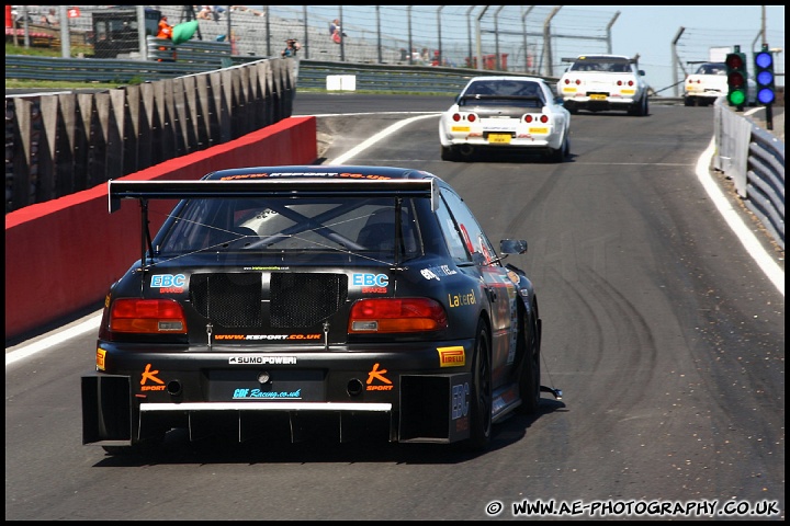 Modified_Live_Brands_Hatch_260611_AE_132.jpg