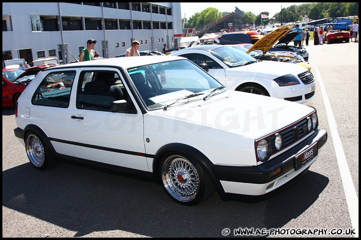 Modified_Live_Brands_Hatch_260611_AE_134.jpg