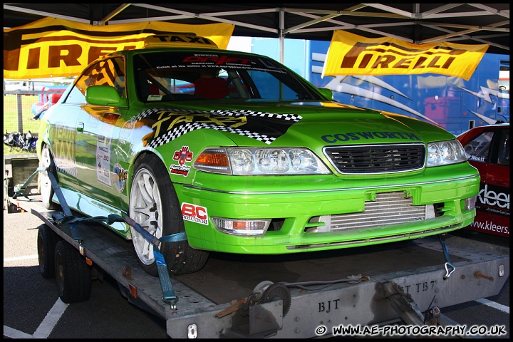 Modified_Live_Brands_Hatch_260611_AE_135.jpg