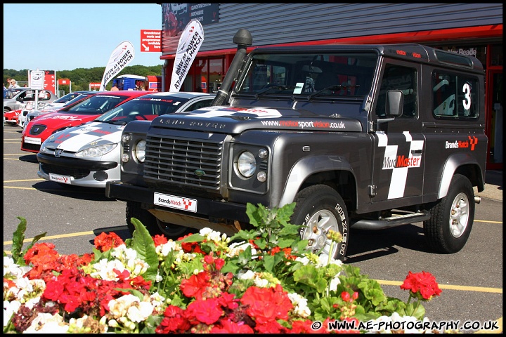 Modified_Live_Brands_Hatch_260611_AE_137.jpg