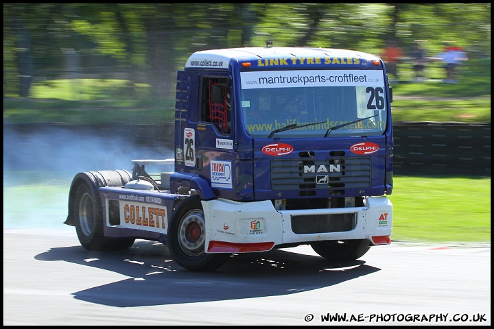 Modified_Live_Brands_Hatch_260611_AE_140.jpg