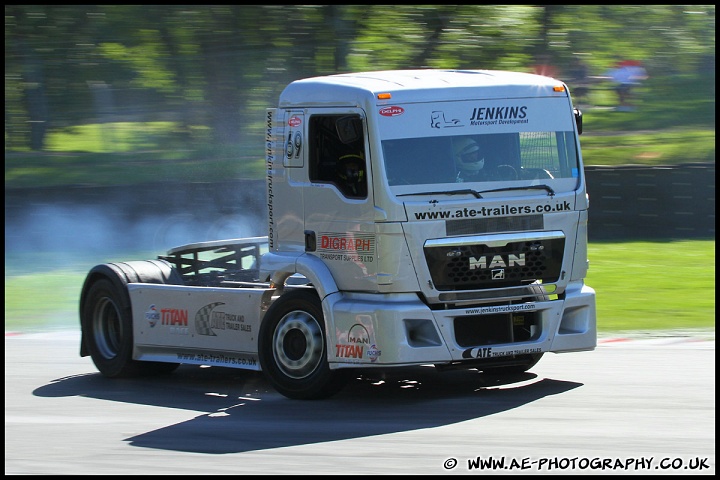 Modified_Live_Brands_Hatch_260611_AE_141.jpg