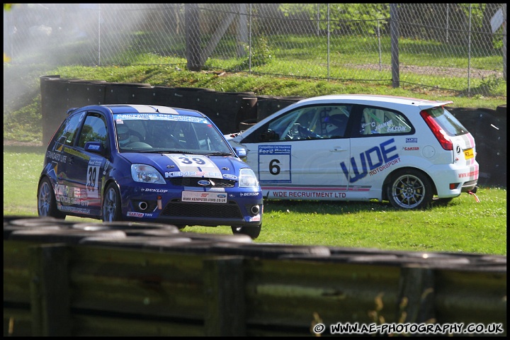 Modified_Live_Brands_Hatch_260611_AE_143.jpg